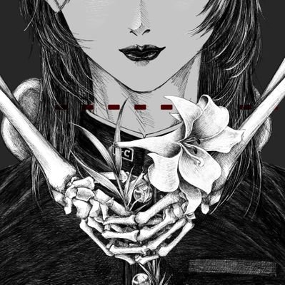 しちみ🩸さんのプロフィール画像