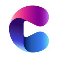 Catheon Gaming (@catheongaming) 's Twitter Profile Photo Catheon Gaming (@catheongaming) 's Twitter Profile Photo