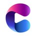 Catheon Gaming (@catheongaming) Twitter profile photo Catheon Gaming (@catheongaming) Twitter profile photo