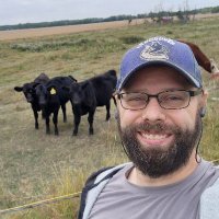 Adam Pike (@adam0ne) 's Twitter Profile