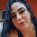 Danda Freire ♥️ (@micaellyfreire) Twitter profile photo Danda Freire ♥️ (@micaellyfreire) Twitter profile photo
