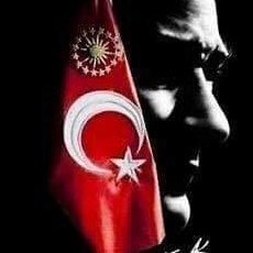 🇹🇷NE MUTLU TÜRK'ÜM DİYENE 🇹🇷