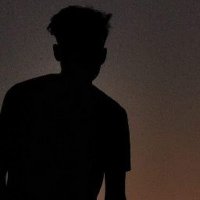 Roki khan (@playboy07c) 's Twitter Profile