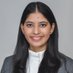 Yochitha Pulipati (@yochithap) Twitter profile photo Yochitha Pulipati (@yochithap) Twitter profile photo