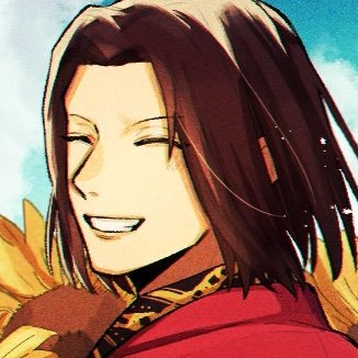 なこさんのプロフィール画像