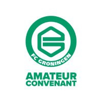 AmateurconvenantFCG (@convenantfcg) 's Twitter Profile