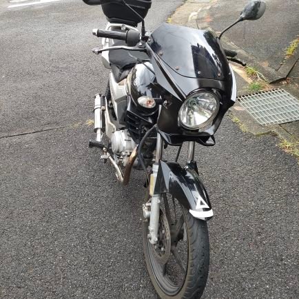 konayukitake18's profile picture. 焼肉バンバンの息子です。
滋賀で細々と焼肉店をしています。志賀駅近く徒歩１０分。湖西バイパス志賀出口出て左折すぐ。沢山の皆様の美味しいと笑顔を見られたら幸いです。