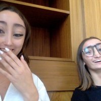 les cocottes (@crocq_julia) 's Twitter Profile