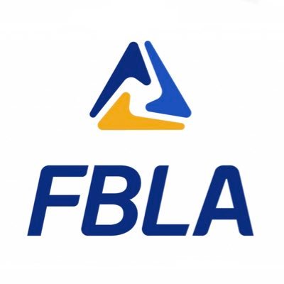 Northeast FBLA