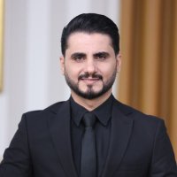 محمد الربع(@malrubaa) 's Twitter Profile Photo