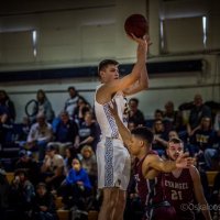 Eddie Daley (@eddiedaley23) 's Twitter Profile