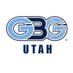 GBG Utah Baseball (@gbgutahbaseball) Twitter profile photo GBG Utah Baseball (@gbgutahbaseball) Twitter profile photo