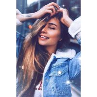 غلا (@ahmedmo25864043) 's Twitter Profile