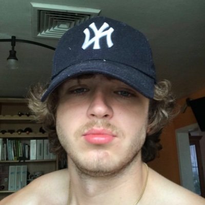 Robsway13 Profile Picture