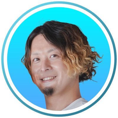 sugimochin1's profile picture. …༅ 副業で心にゆとりのある生活を༄         映像撮影 動画編集 ￤ TikTok動画制作 ￤ 企業イントラ用映像 ￤ サムネイル制作 ￤ ✩°｡ ≪ 部活動は親バカ部 ≫ ≪ お仕事のご相談はDMから ≫ Pr . Ps . il ▽#ノグチデザインサロン ▽ #チームK