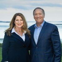 Mike Pompeo(@mikepompeo) 's Twitter Profile Photo