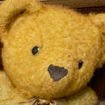 まろまゆさんのプロフィール画像