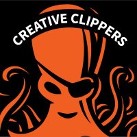 Creative Clippers (@ohhscreatives) 's Twitter Profile Photo Creative Clippers (@ohhscreatives) 's Twitter Profile Photo