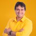Dr. Pedro Ricardo (@pedroricardo_rj) Twitter profile photo Dr. Pedro Ricardo (@pedroricardo_rj) Twitter profile photo