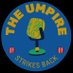 #UmpStrikesBack HCB Podcast (@podcasthcb) Twitter profile photo #UmpStrikesBack HCB Podcast (@podcasthcb) Twitter profile photo