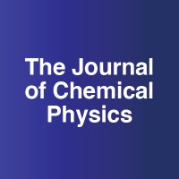 The Journal of Chemical Physics(@JChemPhys) 's Twitter Profileg