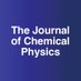The Journal of Chemical Physics (@jchemphys) Twitter profile photo The Journal of Chemical Physics (@jchemphys) Twitter profile photo