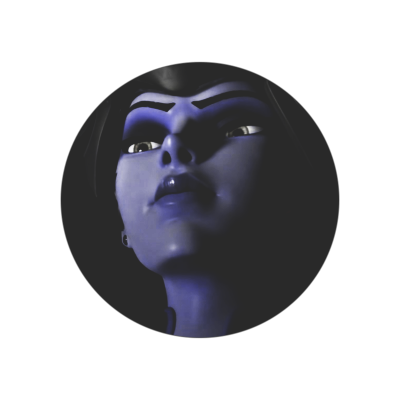 SnipingWhxre's profile picture. ⠀⠀⠀⠀⠀⠀⠀⠀Mommy’s 𝙋𝙧𝙤𝙥𝙚𝙧𝙩𝙮 : ??? ⠀⠀⠀ ⠀⠀⠀⠀⠀⠀⠀⠀⠀⠀ ⠀⠀⠀⠀⠀⠀⠀⠀ ⠀⠀⠀⠀ ⠀⠀⠀⠀⠀⠀⠀⠀⠀⠀⠀⠀ ⠀ ⠀⠀⠀⠀⠀⠀⠀⠀⠀⠀⠀ ⠀⠀⠀⠀⠀⠀⠀⠀⠀⠀⠀ ⠀⠀⠀⠀