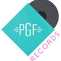 pgfrecords (@pgfrecords) 's Twitter Profile