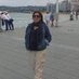 Rosa Nogués Campos (@noguesrosa) Twitter profile photo Rosa Nogués Campos (@noguesrosa) Twitter profile photo