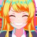 Xeku (@xekuuu) Twitter profile photo Xeku (@xekuuu) Twitter profile photo