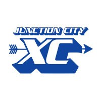 JC Blue Jay XC (@jchsbluejayxc) 's Twitter Profile