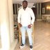 Joe Matamba (@joe_1789) Twitter profile photo Joe Matamba (@joe_1789) Twitter profile photo