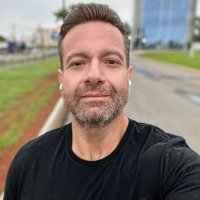 Henrique Morgantini (@hmorgantini) 's Twitter Profile