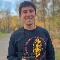 Josh Mandell (@joshuamandell) 's Twitter Profile