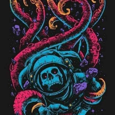 tutashi_'s profile picture. 😶‍🌫️