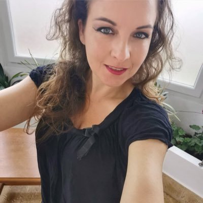 JennyMi53270367's profile picture. 