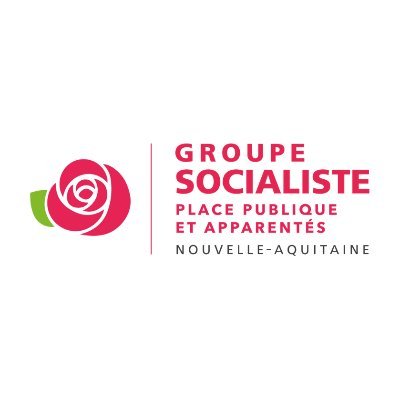 PS, PlacePublique & Apparentés Nouvelle-Aquitaine