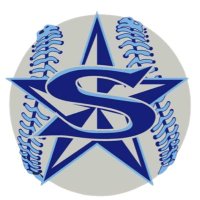 rss_baseball(@RSS_Baseball) 's Twitter Profile Photo