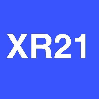 XR21