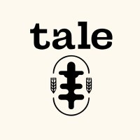 Tale African Beer Craft(@tale_beer) 's Twitter Profile Photo
