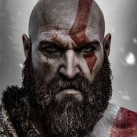 jatooooooooo (@luiseduardosf26) 's Twitter Profile
