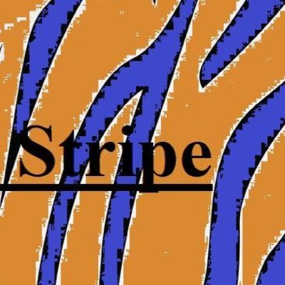 The Stripe