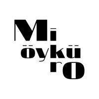 Mikro Öykü (@mikro_oyku) 's Twitter Profile