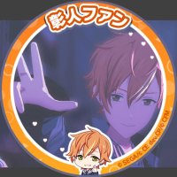 ハナヒラ@取引垢 (@f_nahira4) 's Twitter Profile
