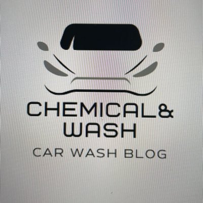 アルファード30系に乗っています。洗車・洗車用品・スタバ・珈琲好き。洗車用品を使ってみて、レビューのブログ運営しています！ぜひブログに遊びに来てくださいね😊