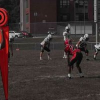Ben Cadet (@bencadet5) 's Twitter Profile Photo Ben Cadet (@bencadet5) 's Twitter Profile Photo