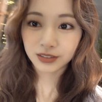 ina (@zltzyu) 's Twitter Profile Photo