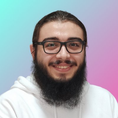 safaorhanEN's profile picture. I tweet here 👉 @safaorhanTR