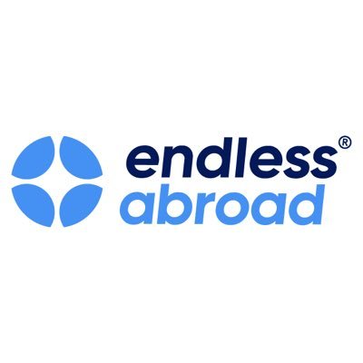 Endless Abroad Yurtdışı Eğitim