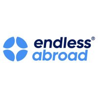 Endless Abroad Yurtdışı Eğitim(@endlessabroad) 's Twitter Profile Photo